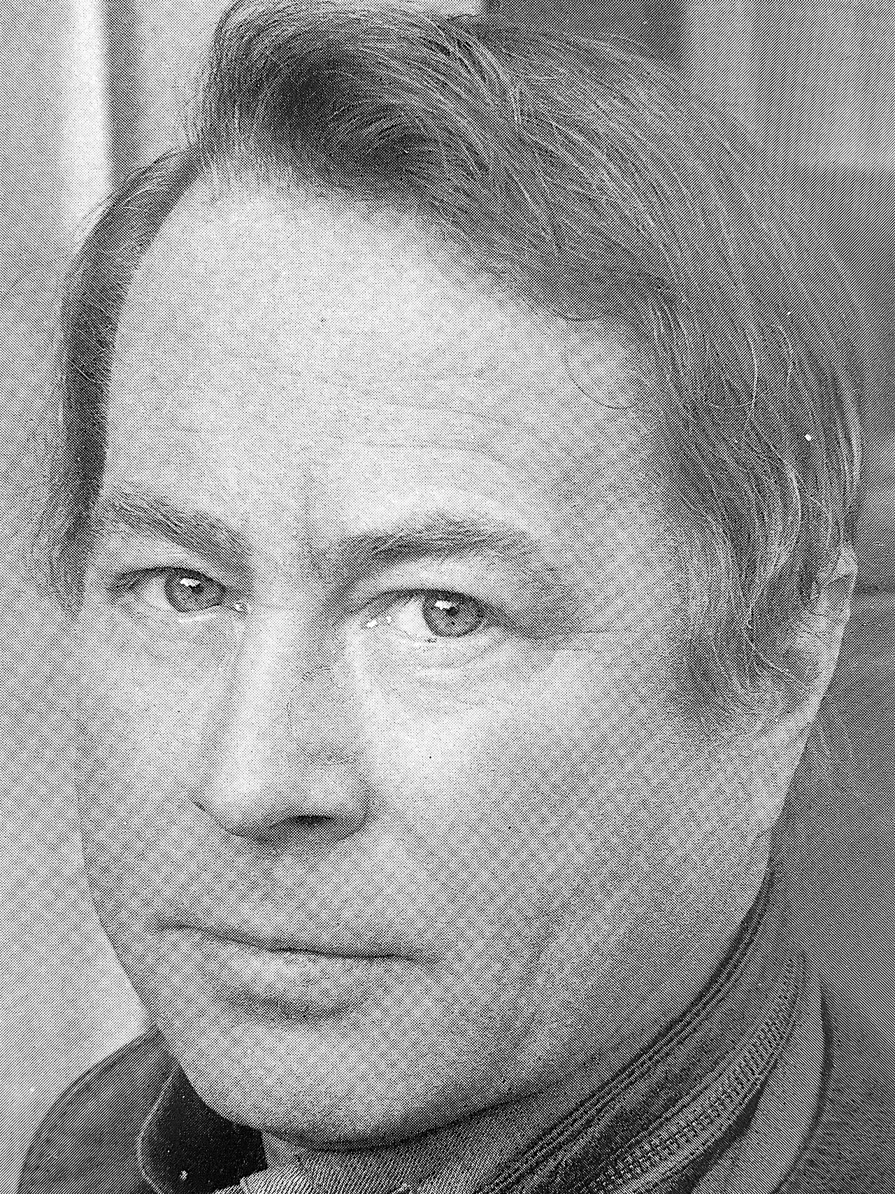 Gerd Potyka