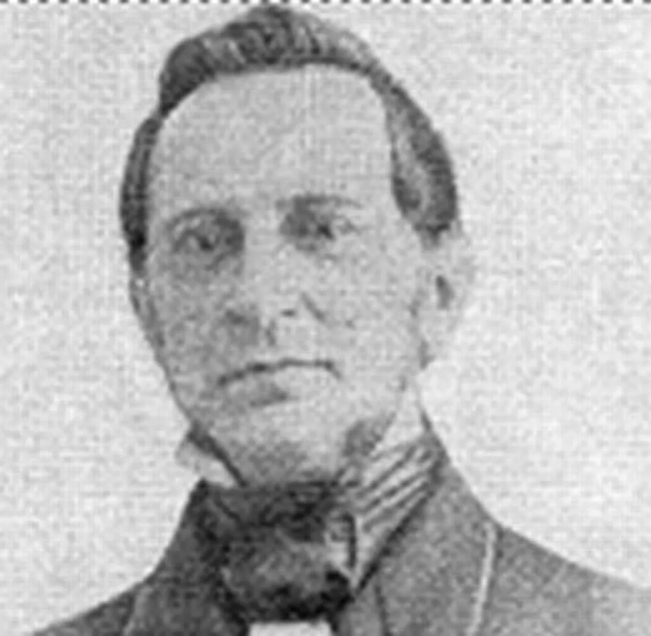 Julius Reuß