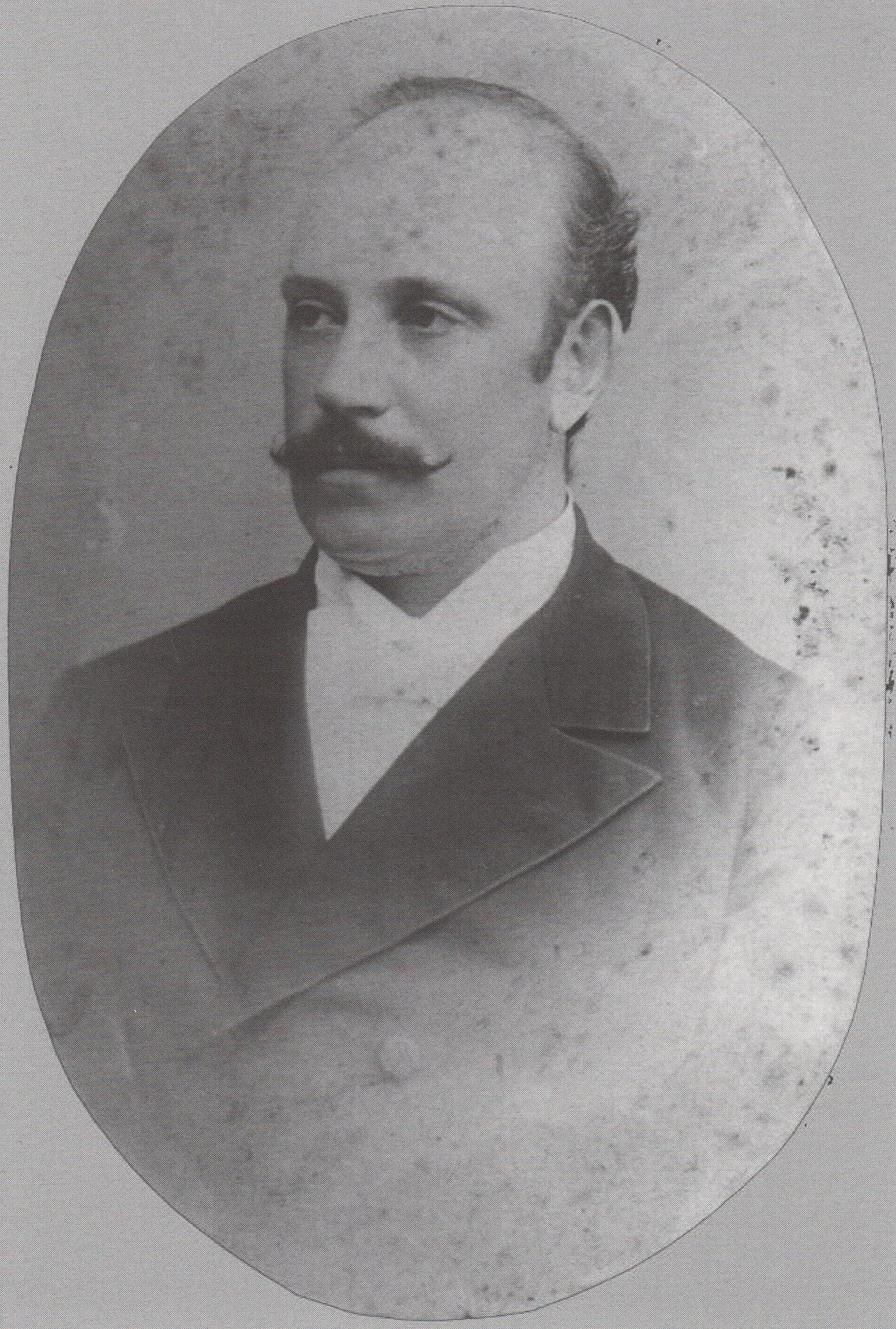 Francesco Gabrielli