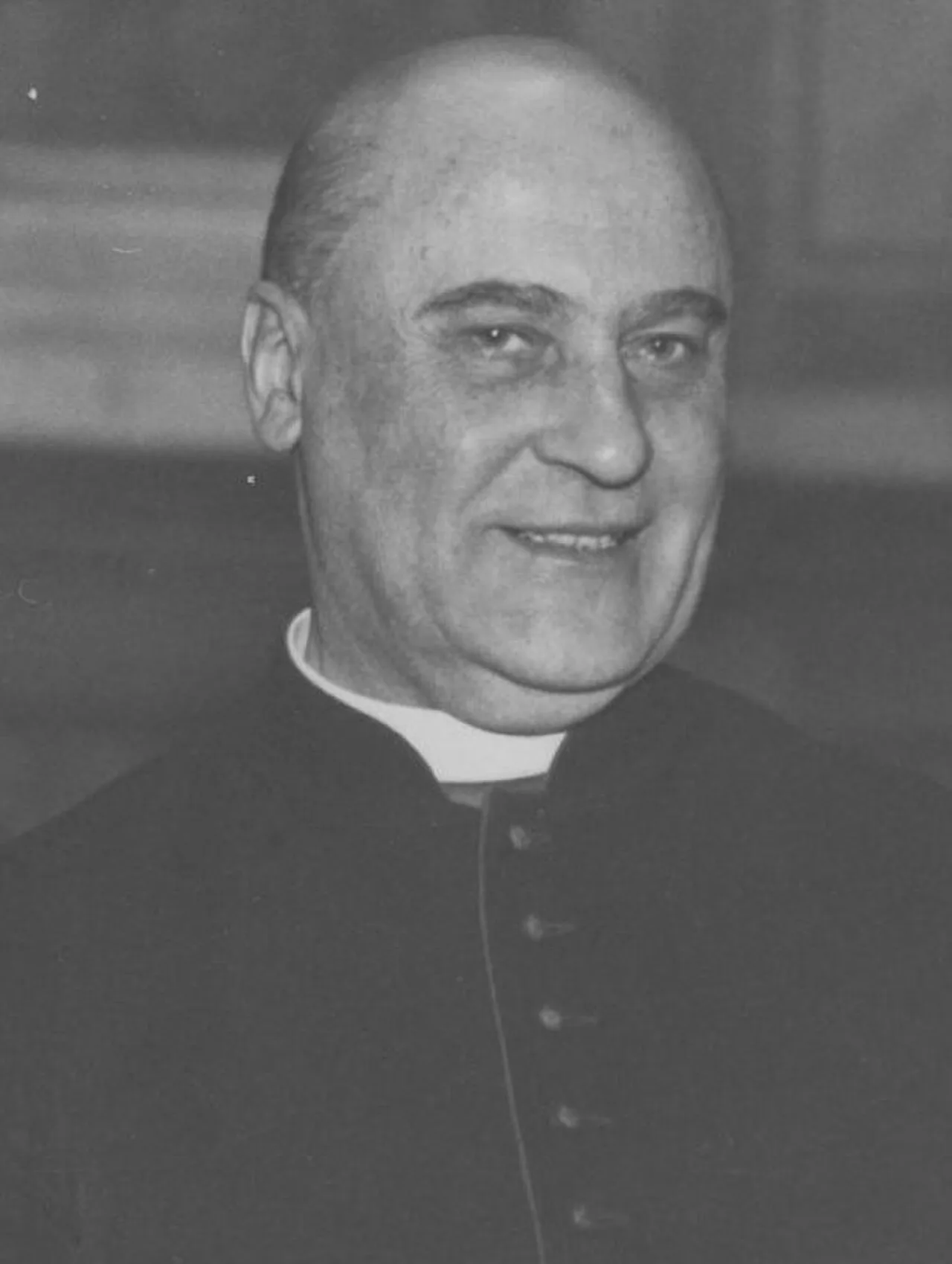 Porträt von Teodor Taczak (1878–1941) – Gedenkseite