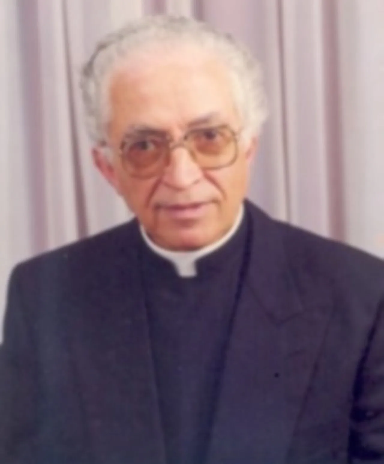 Manuel Coelho de Sousa