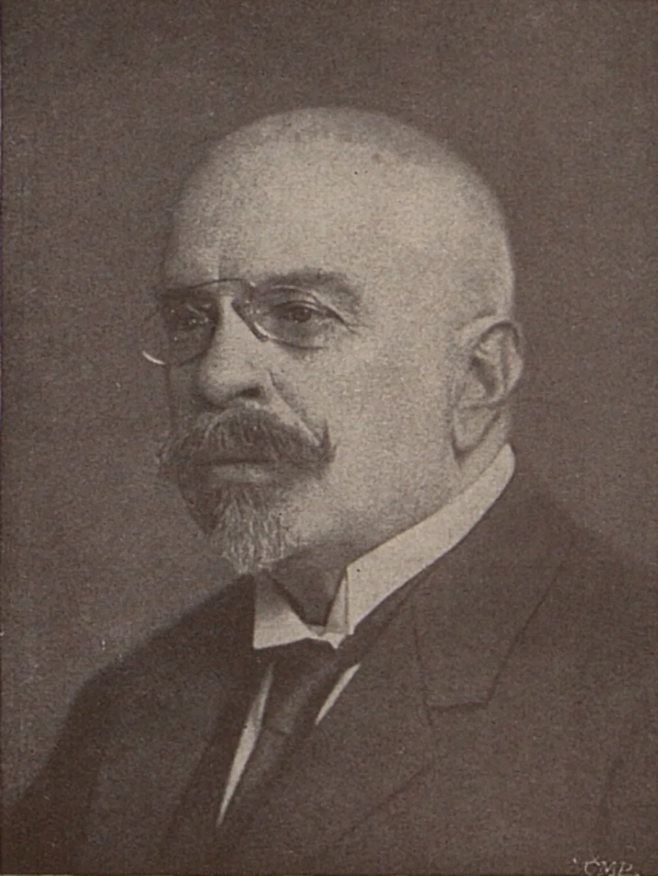 Jan Lažanský