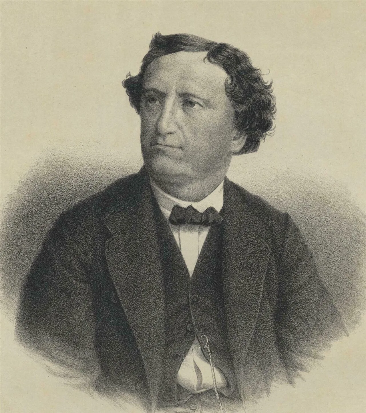Karl Helmerding