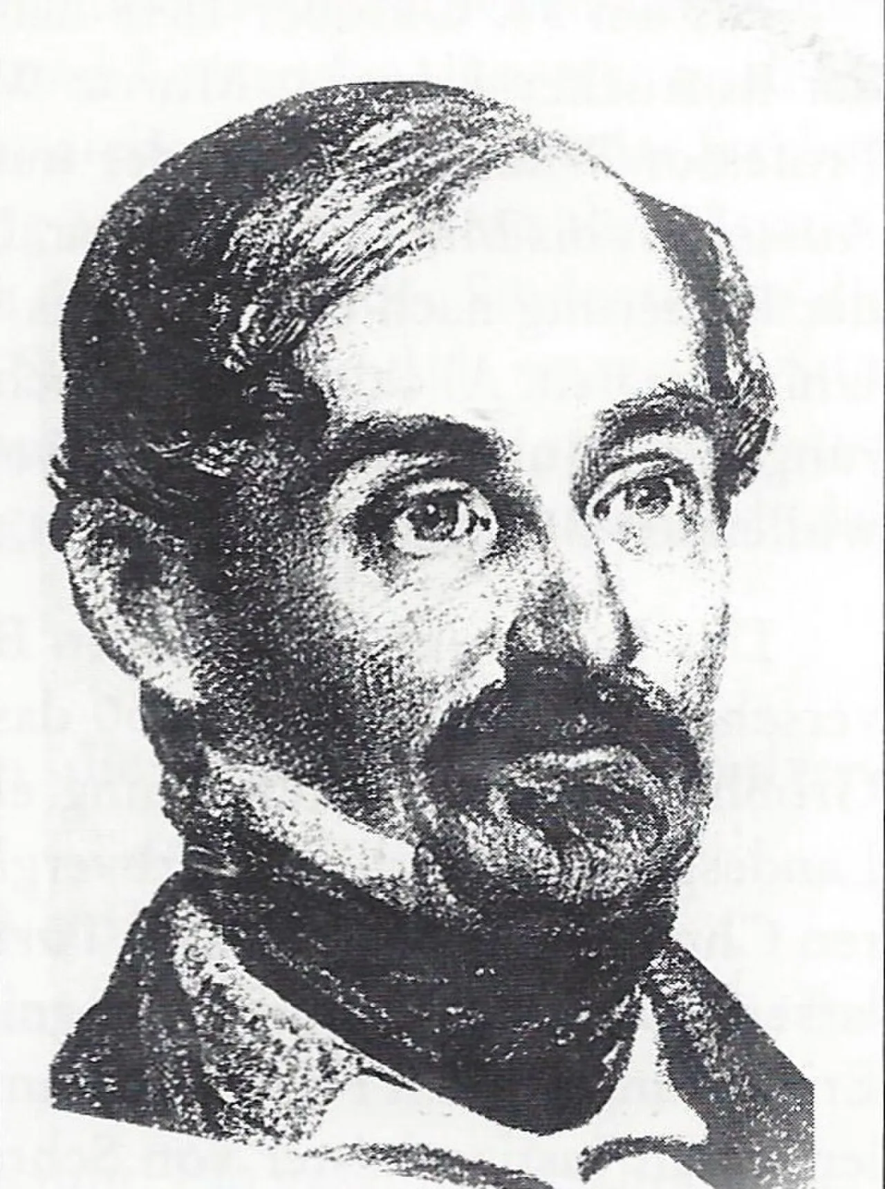 Karl Türk