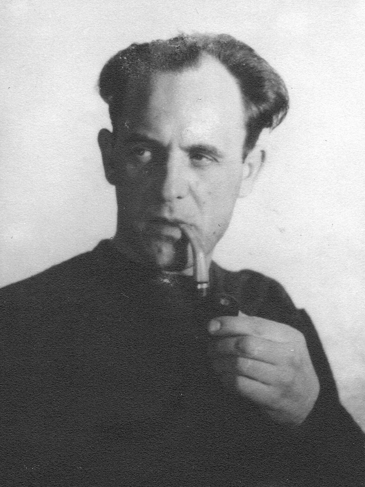 Kurt Herholz