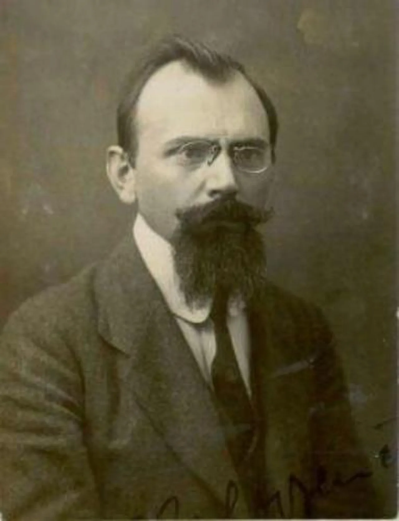Joza Lovrencic