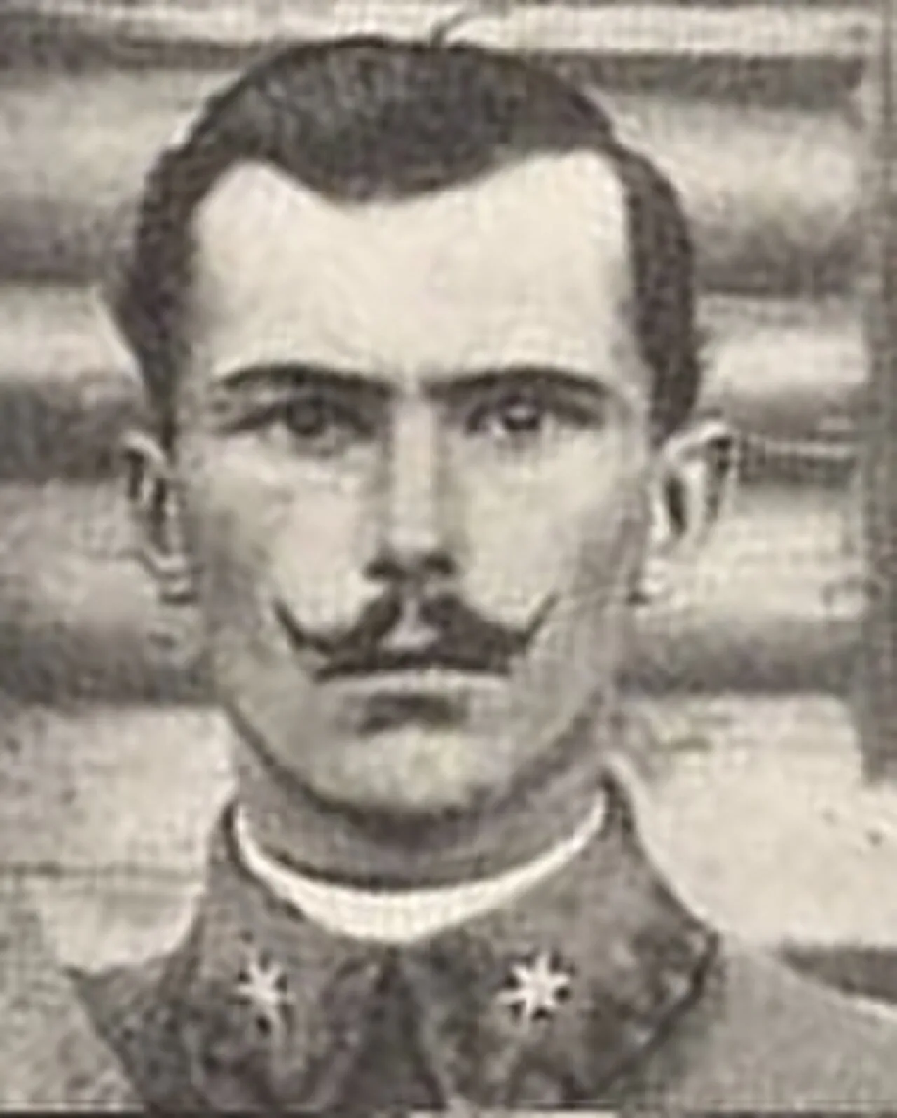 Benedykt Majkowski