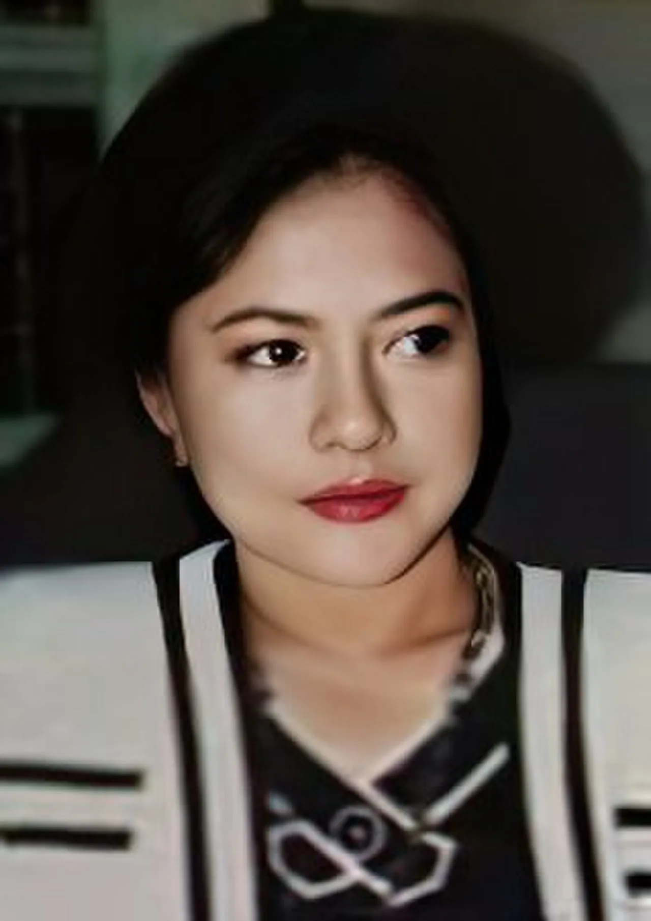 Nurbani Yusuf