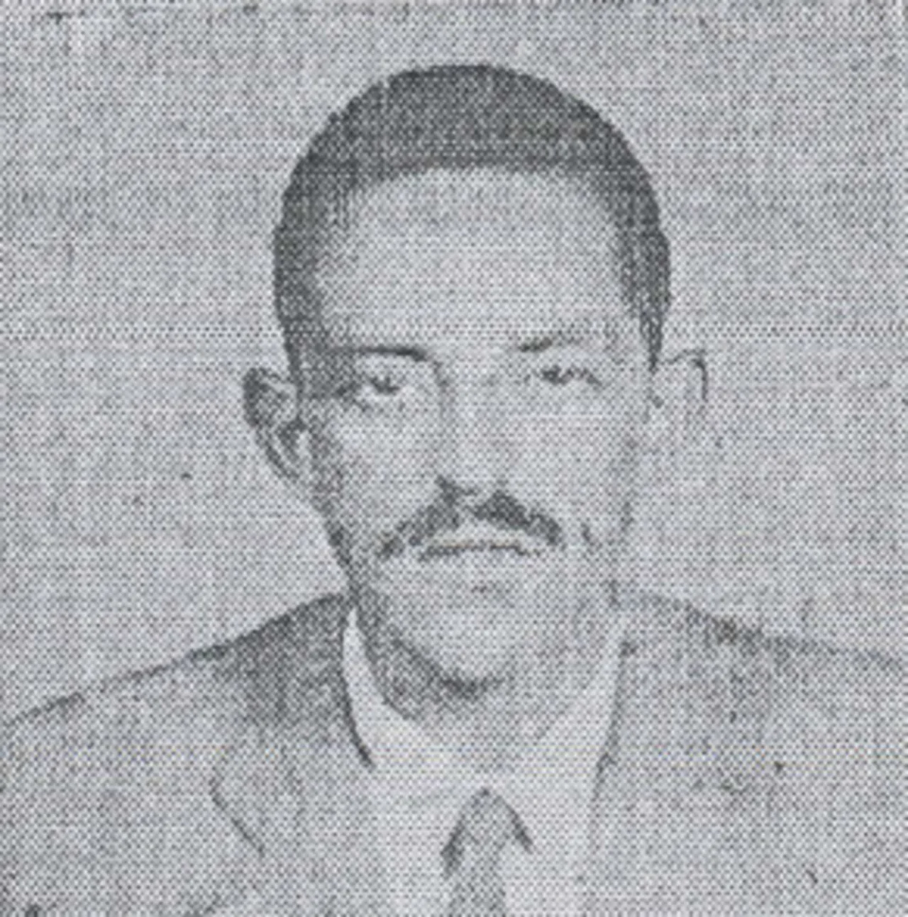 Feliciano Eugênio Neto