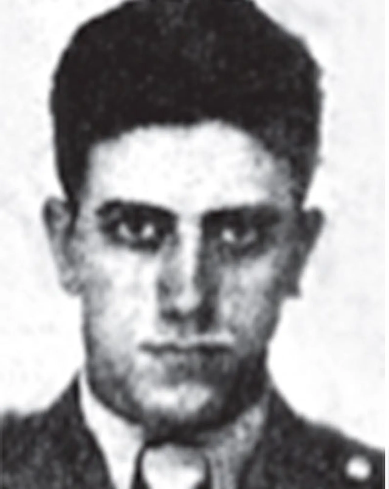 Paulo Guerra Tavares