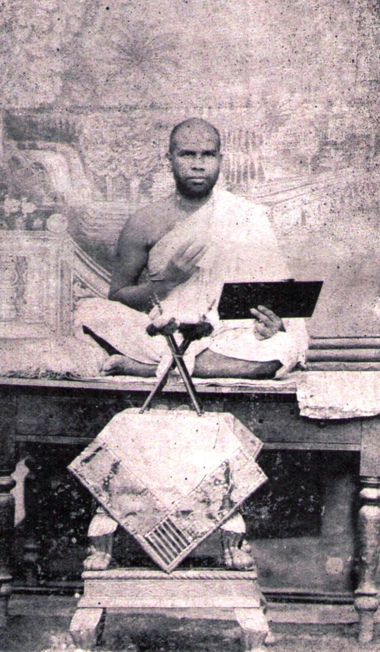 Vijayanandsuri