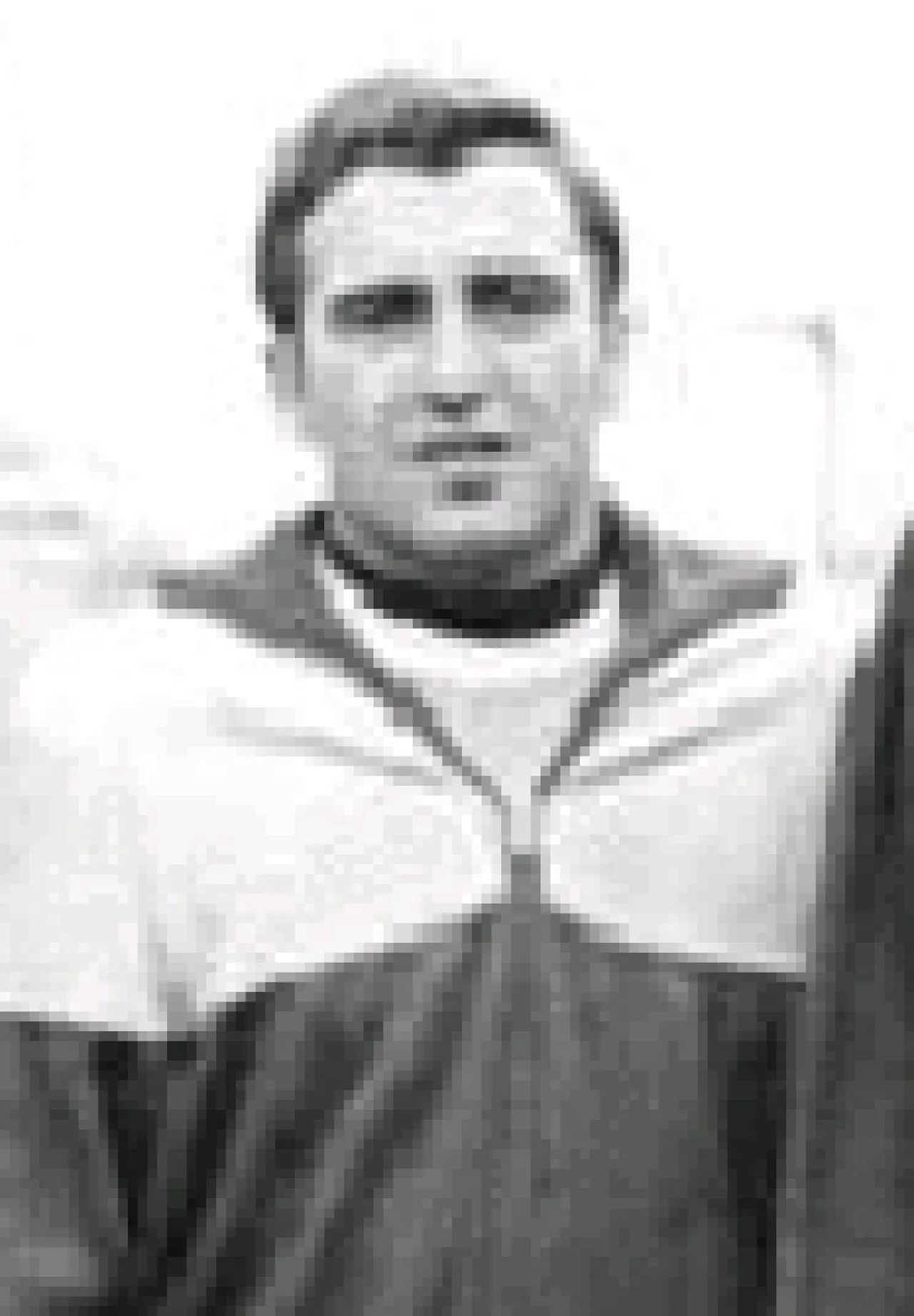 Porträt von Klaus-Peter Stein (1946–2013) – Gedenkseite