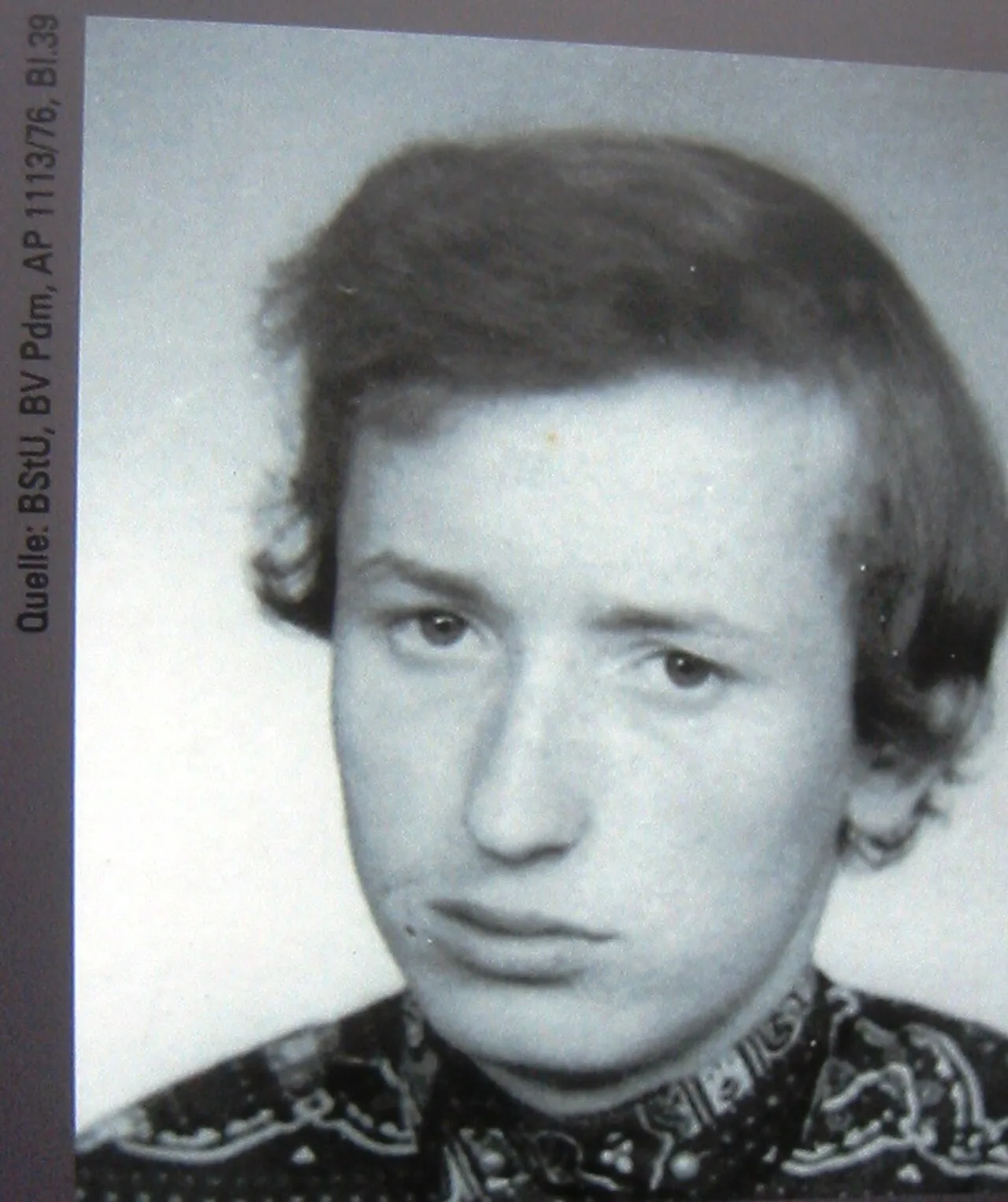 Klaus Schulze