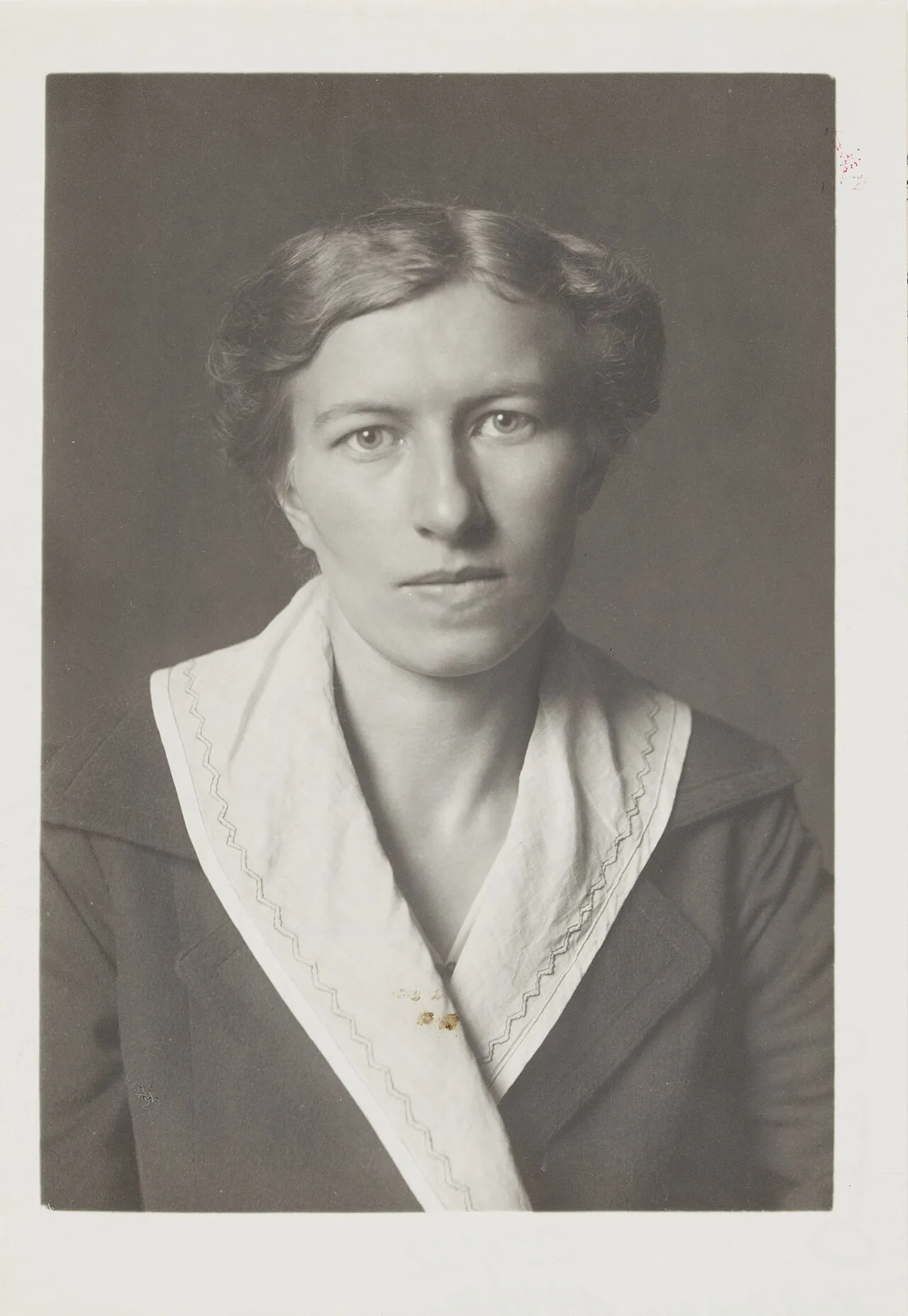 Maria Otto