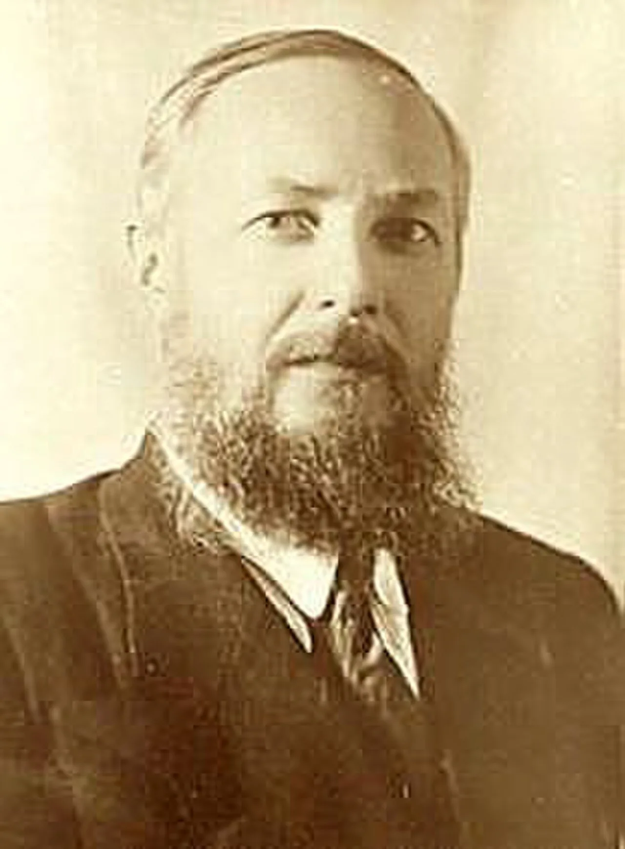 Portrait of Roman Mertslin (1903–1971) – memorial page