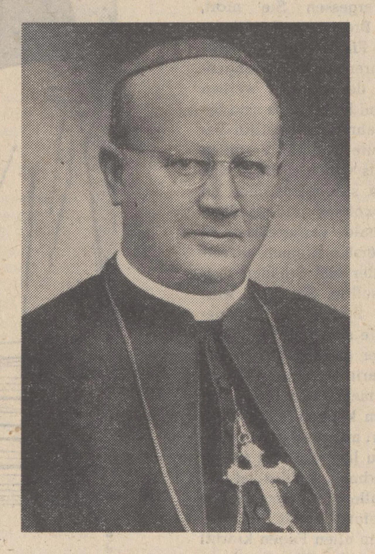 Peter Janser