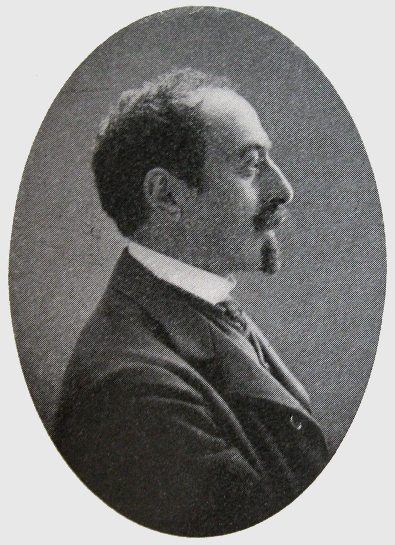 Henri Nathansen