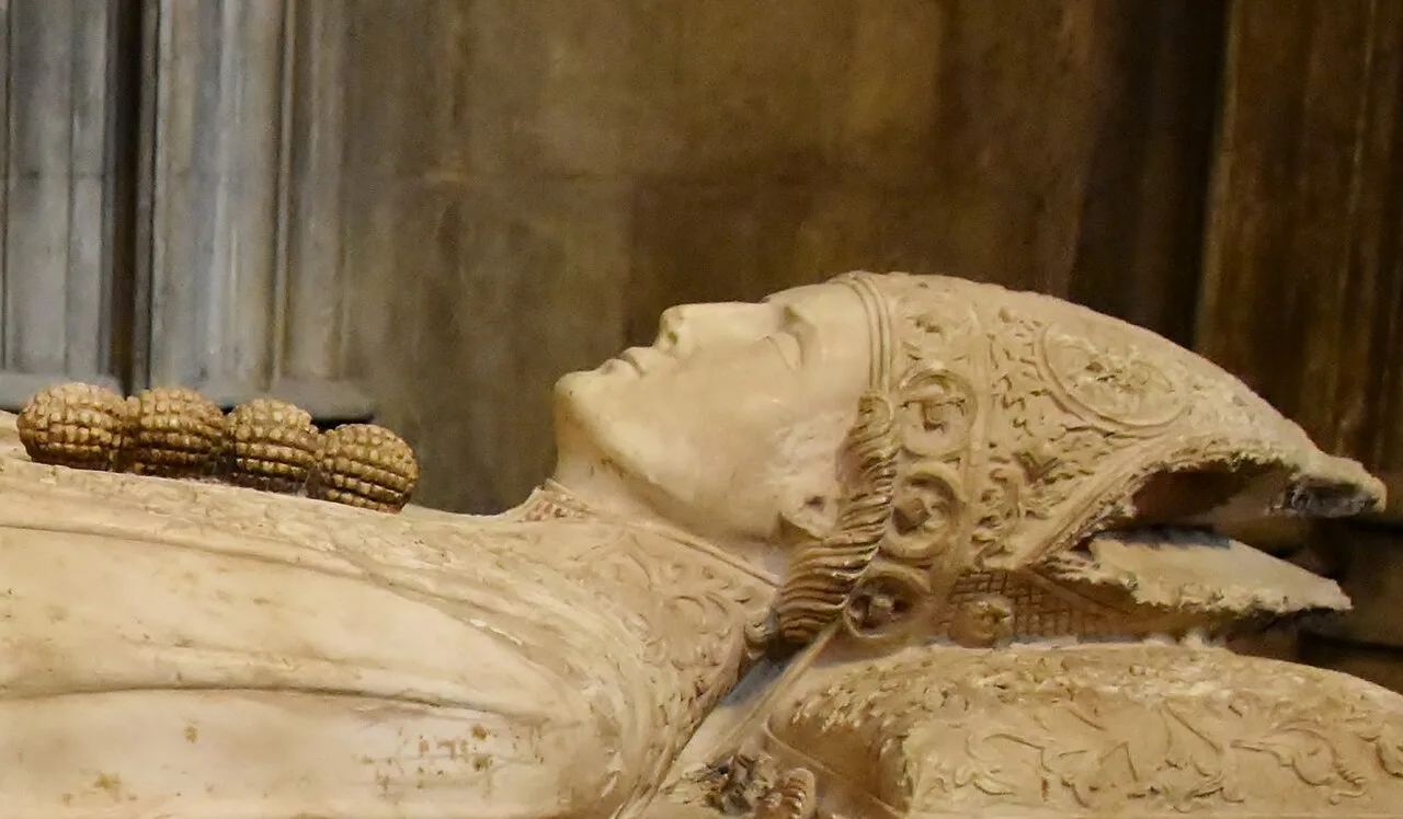 Berenguer d'Anglesola