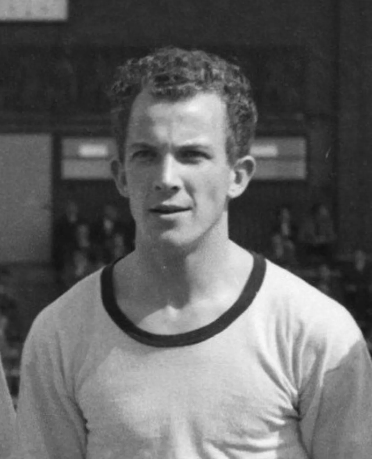 Portrait of André Orval (1940–2021) – memorial page