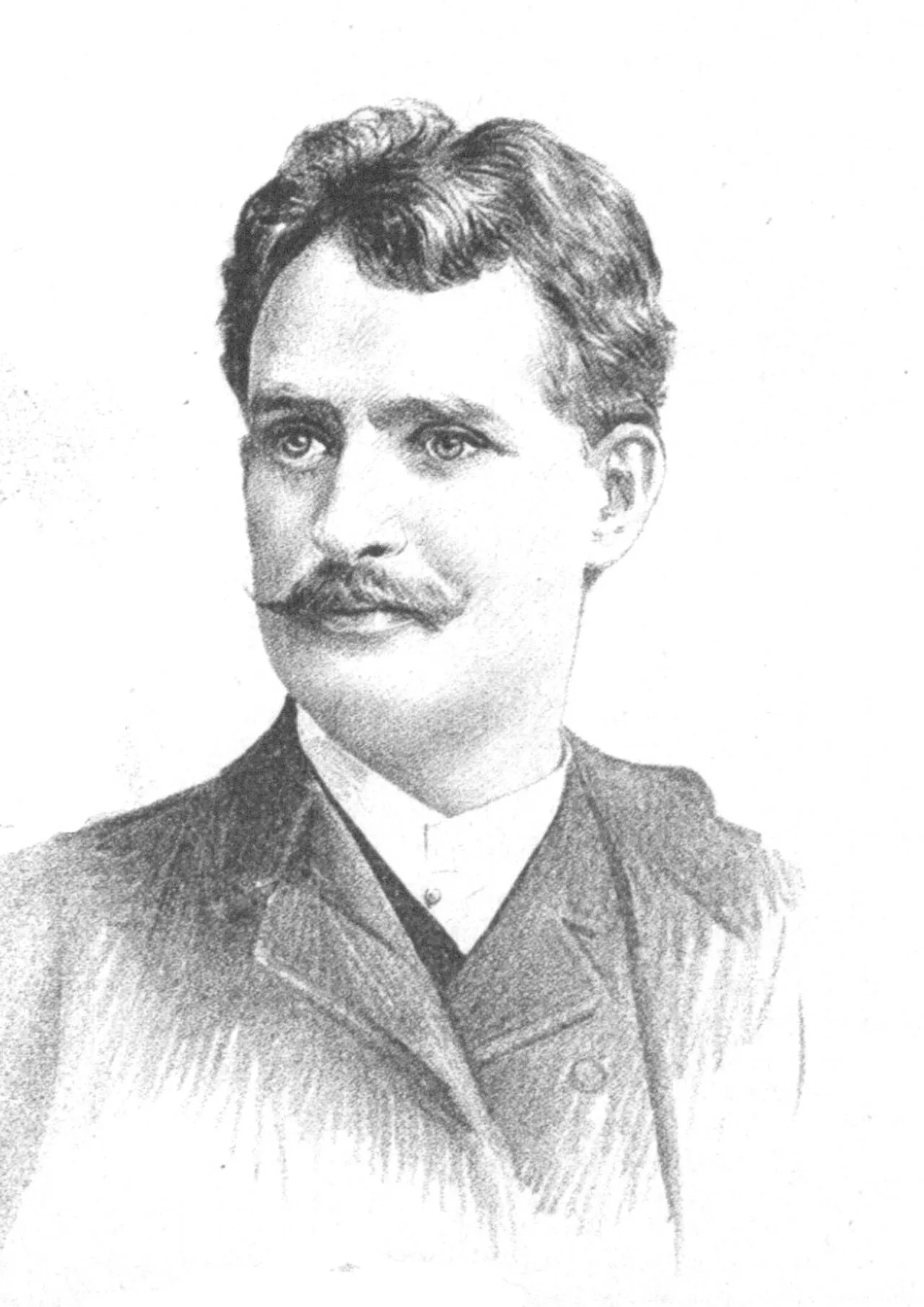 Cord Hachmann