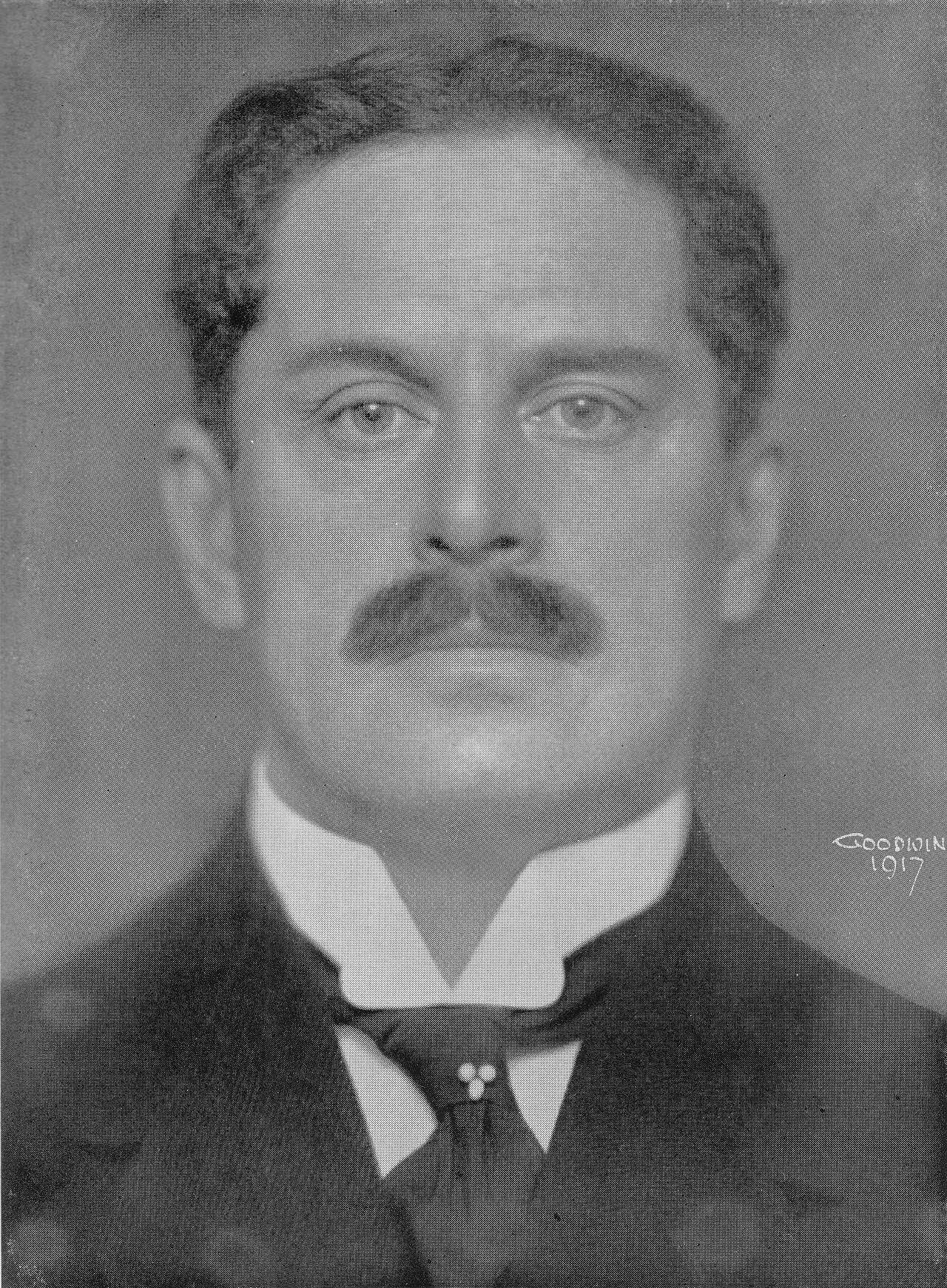 Erik Palmstierna