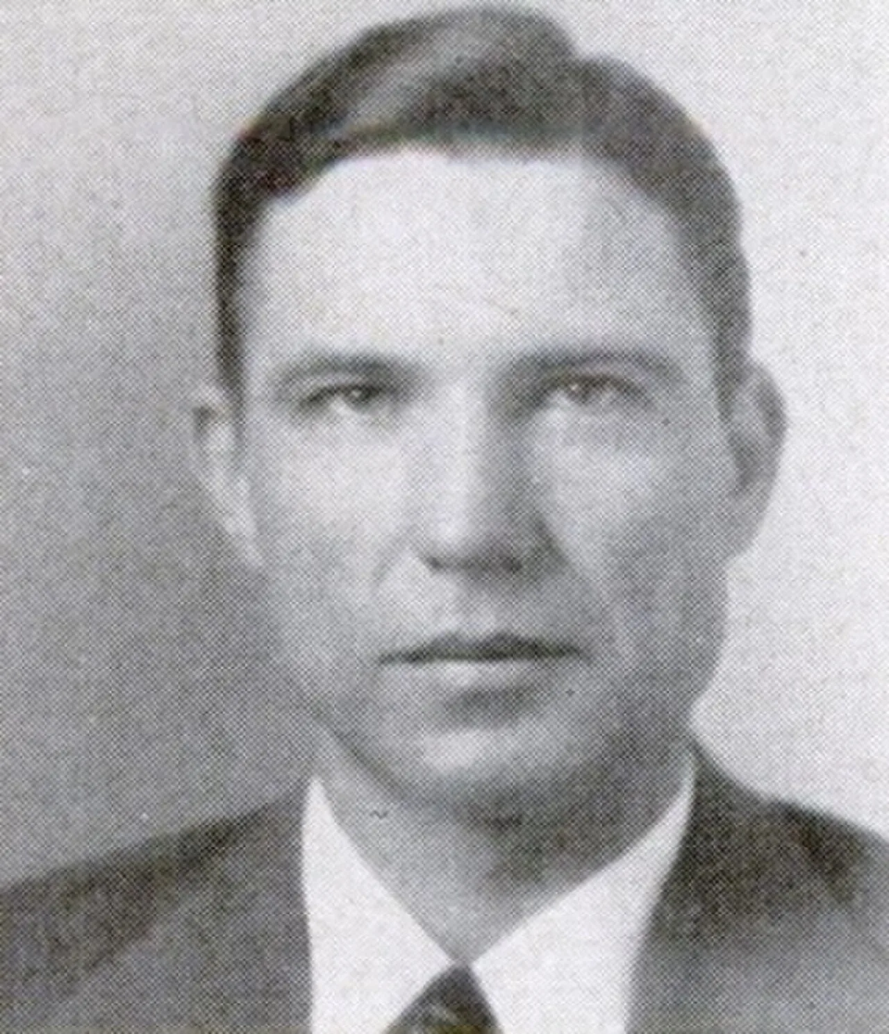 Laurie C. Battle
