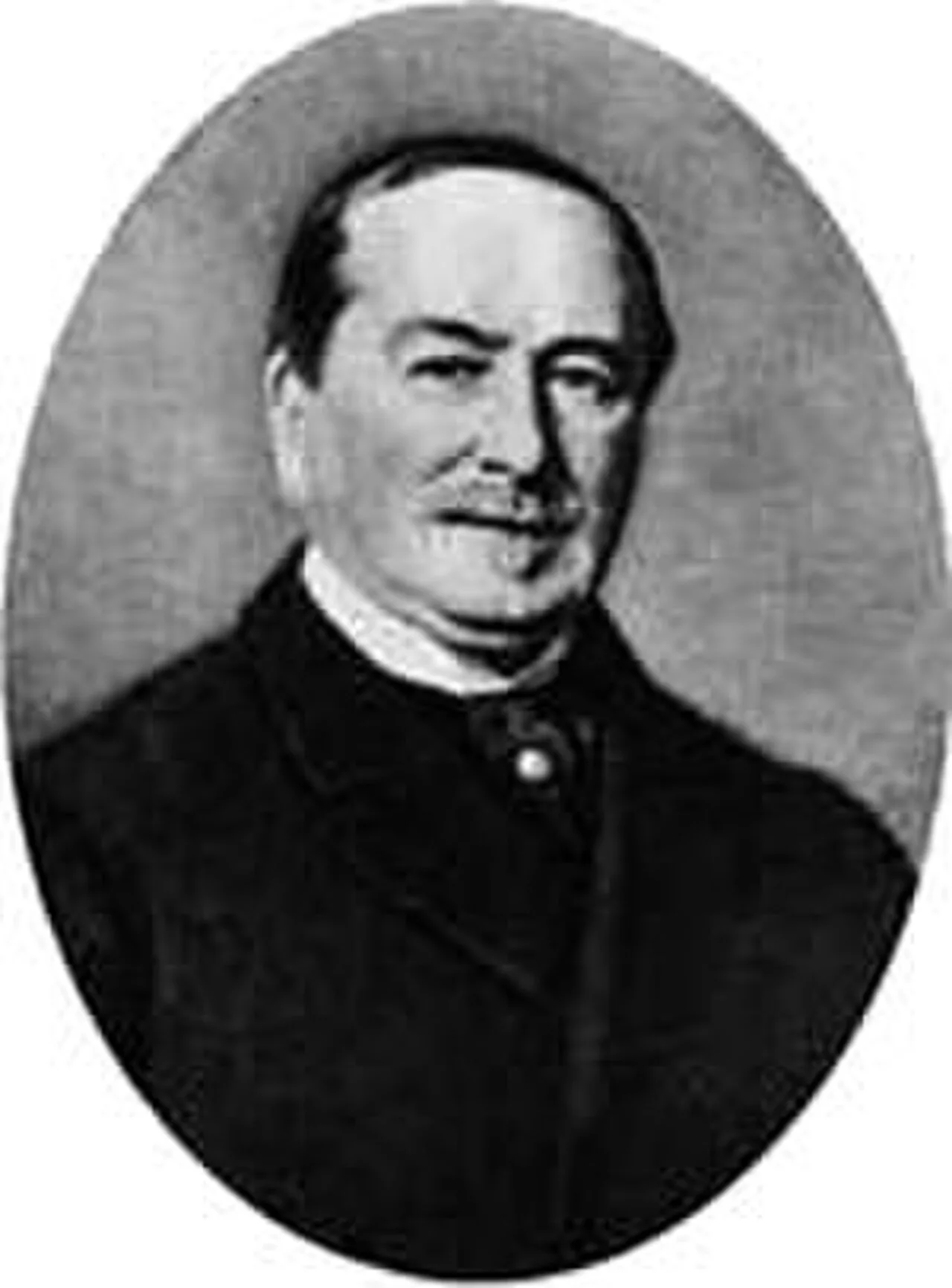 Leopold Hoesch