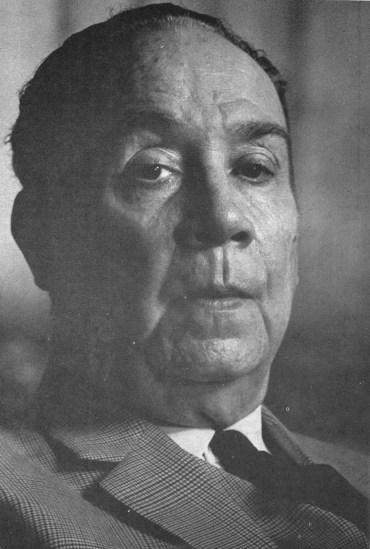 Leopoldo Marechal
