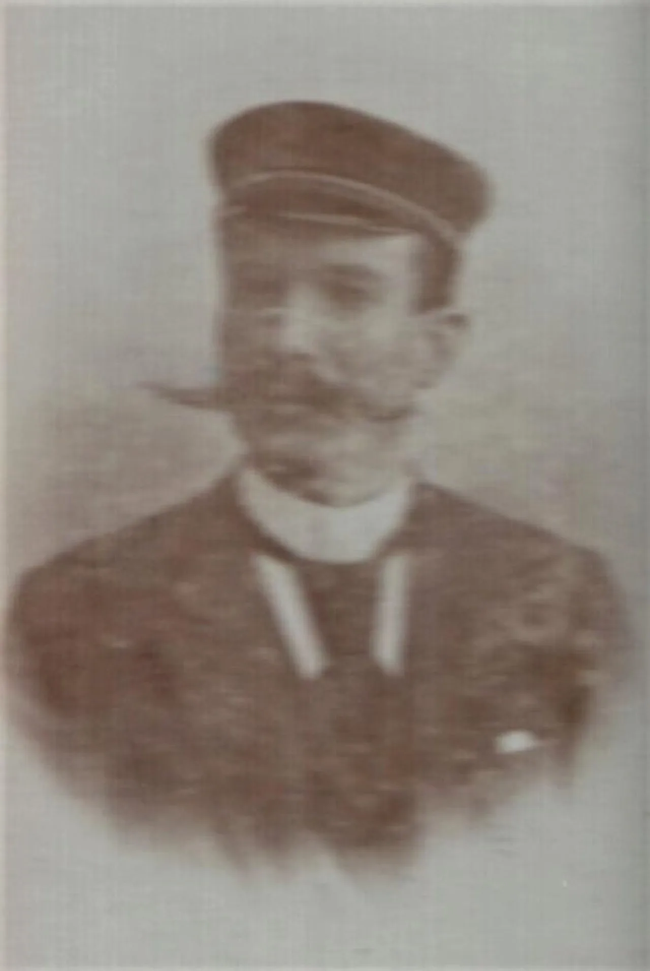 Clemens Hummel