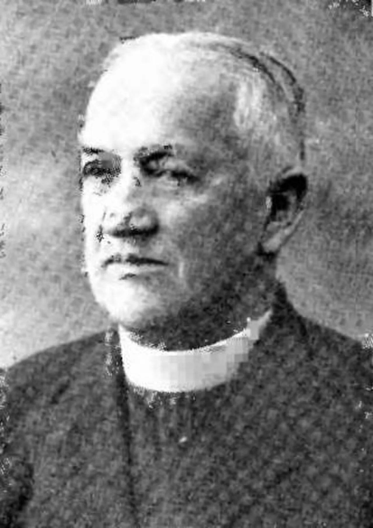 Omelan Konstantynowycz