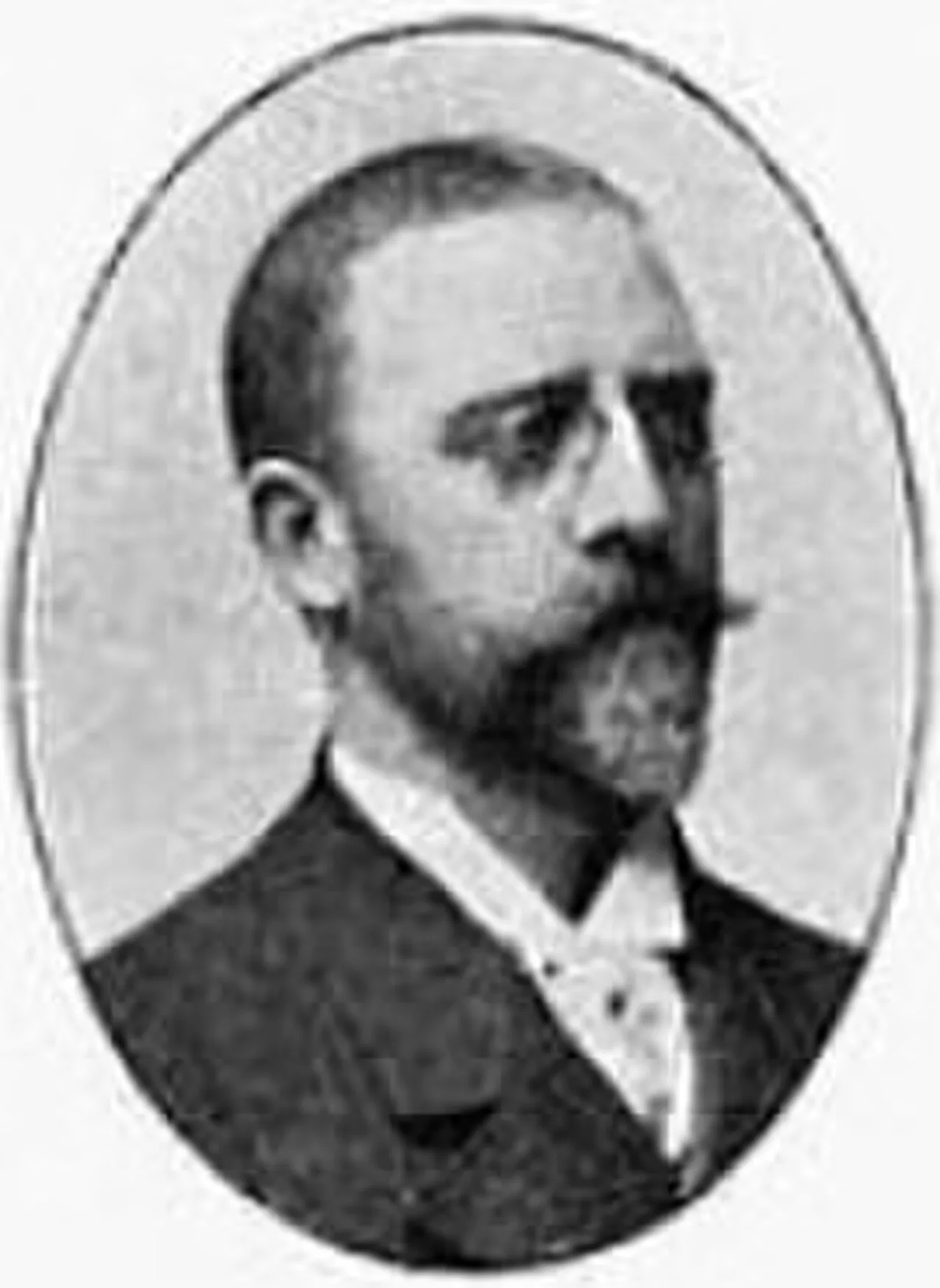 Magnus Möller