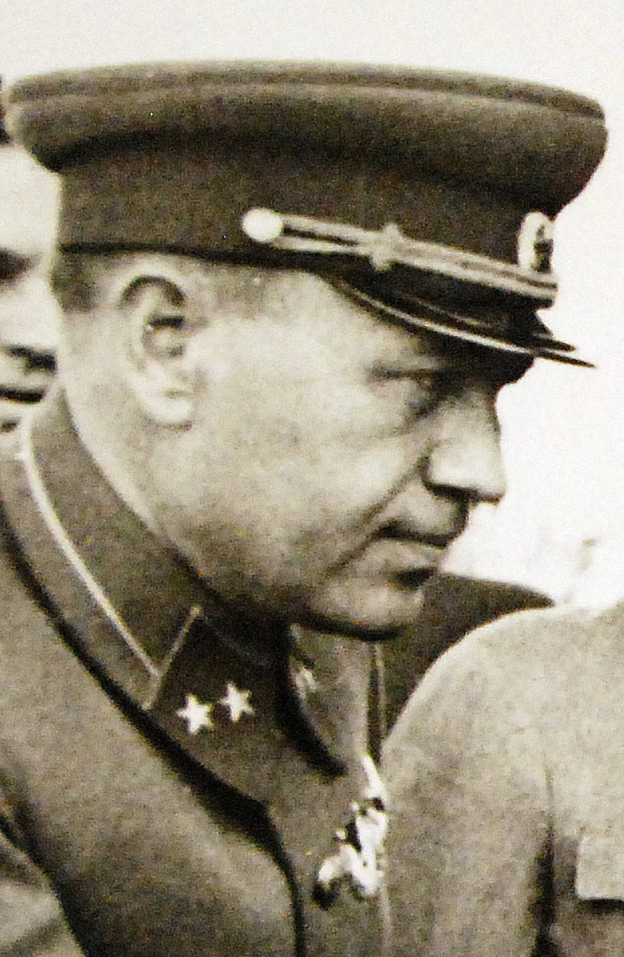 Kuzma Sinilov