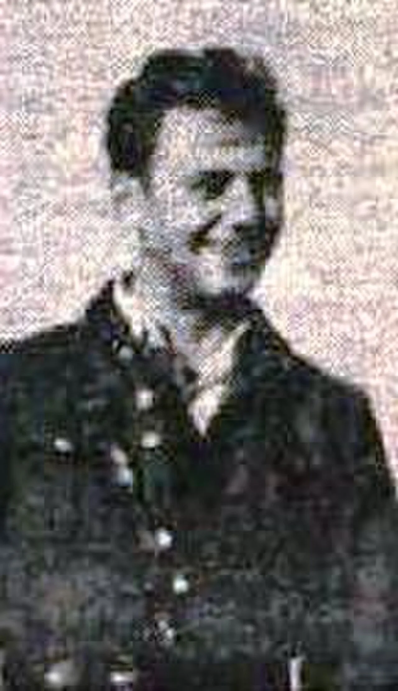 Jože Klanjšek
