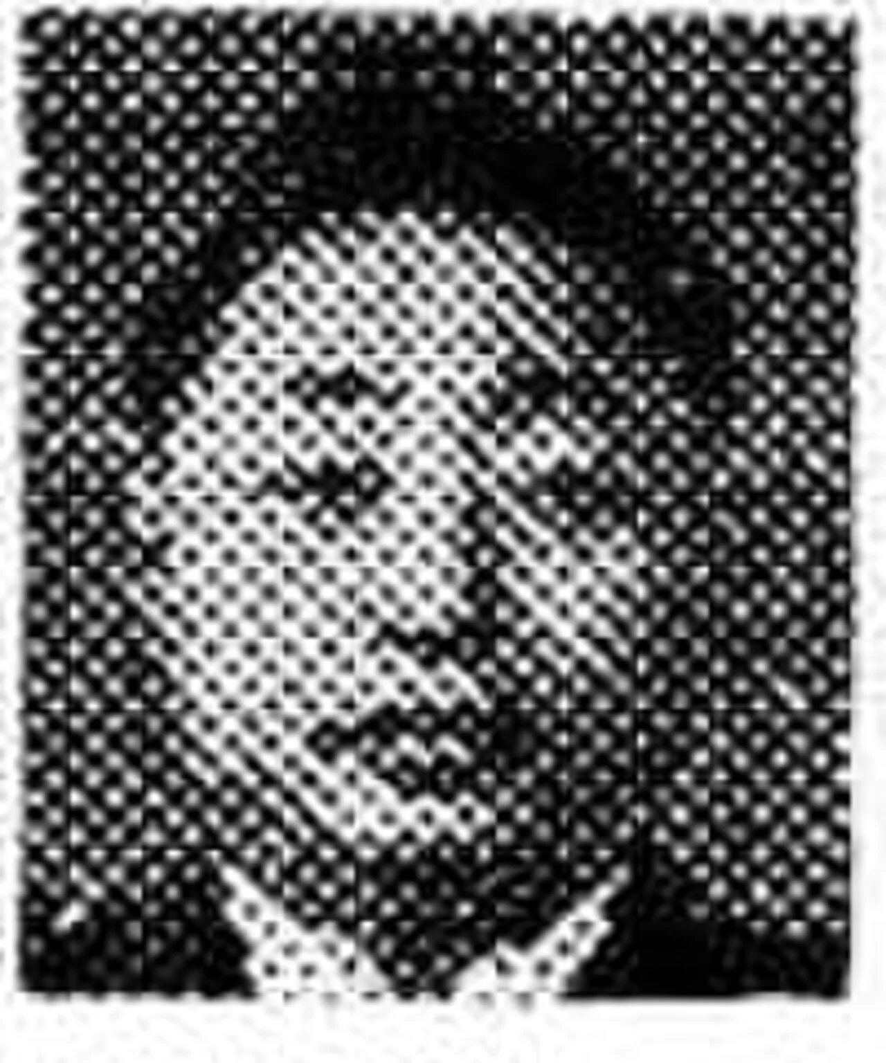 Porträt von Lee Joo-il (1918–2002) – Gedenkseite