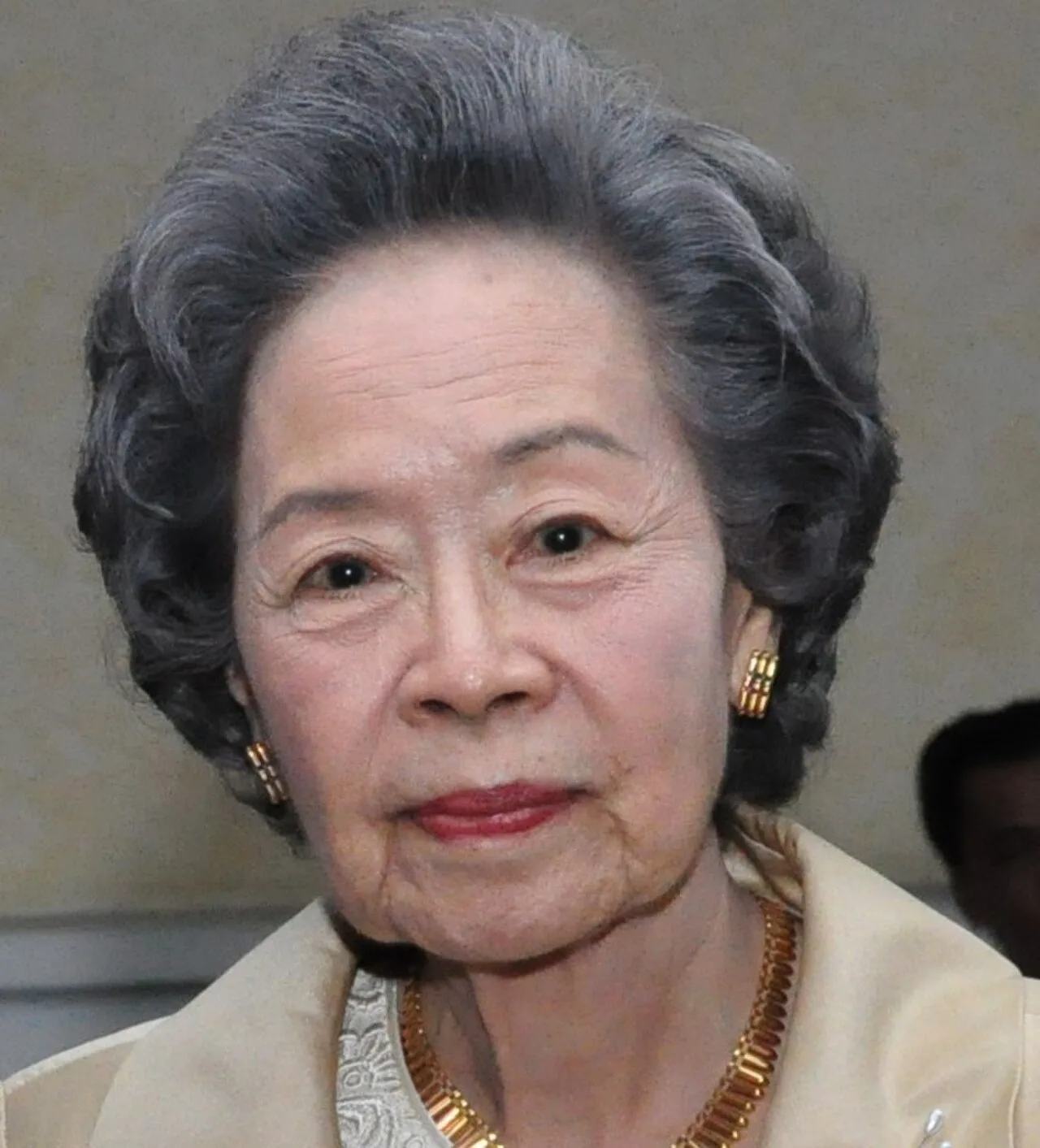 Ameurfina Melencio-Herrera