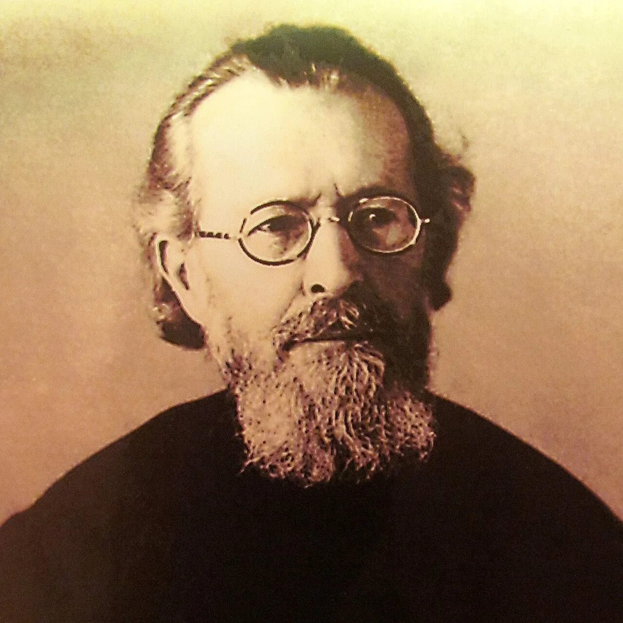 Sevastijan Dabović