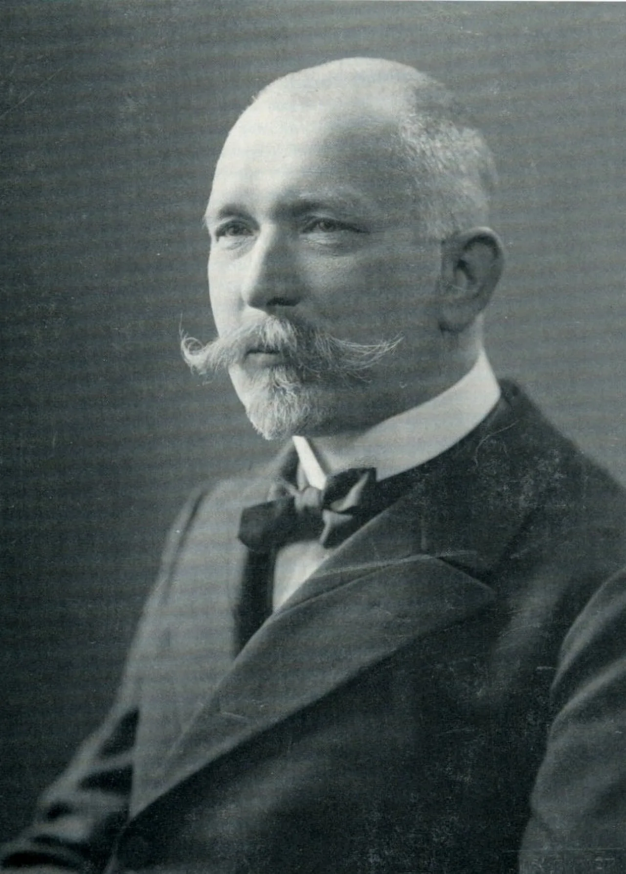 Martin Bücking