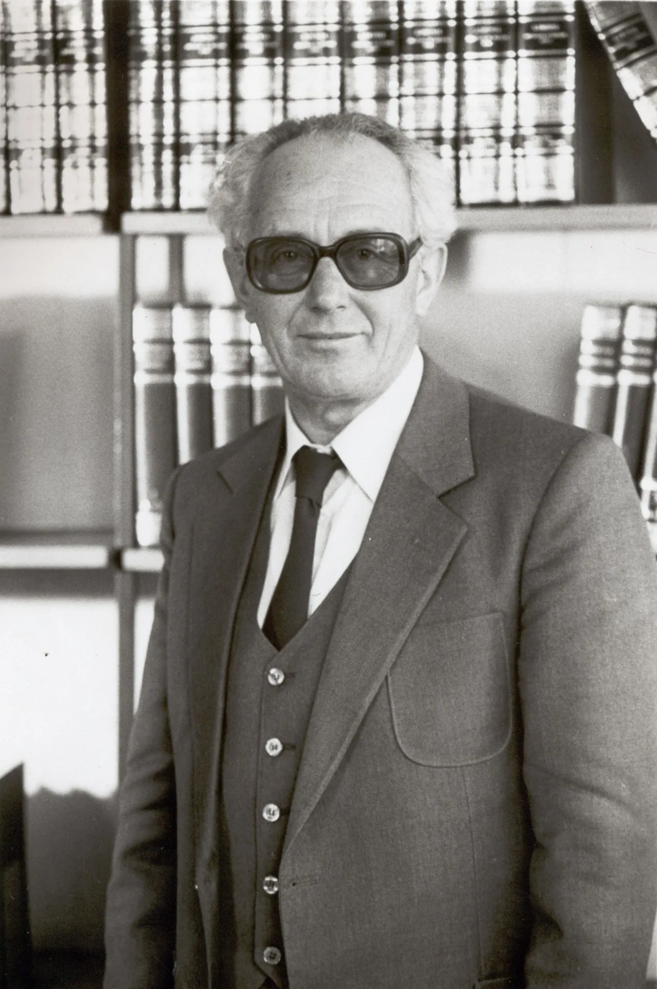 Petar Hristov Ilievski
