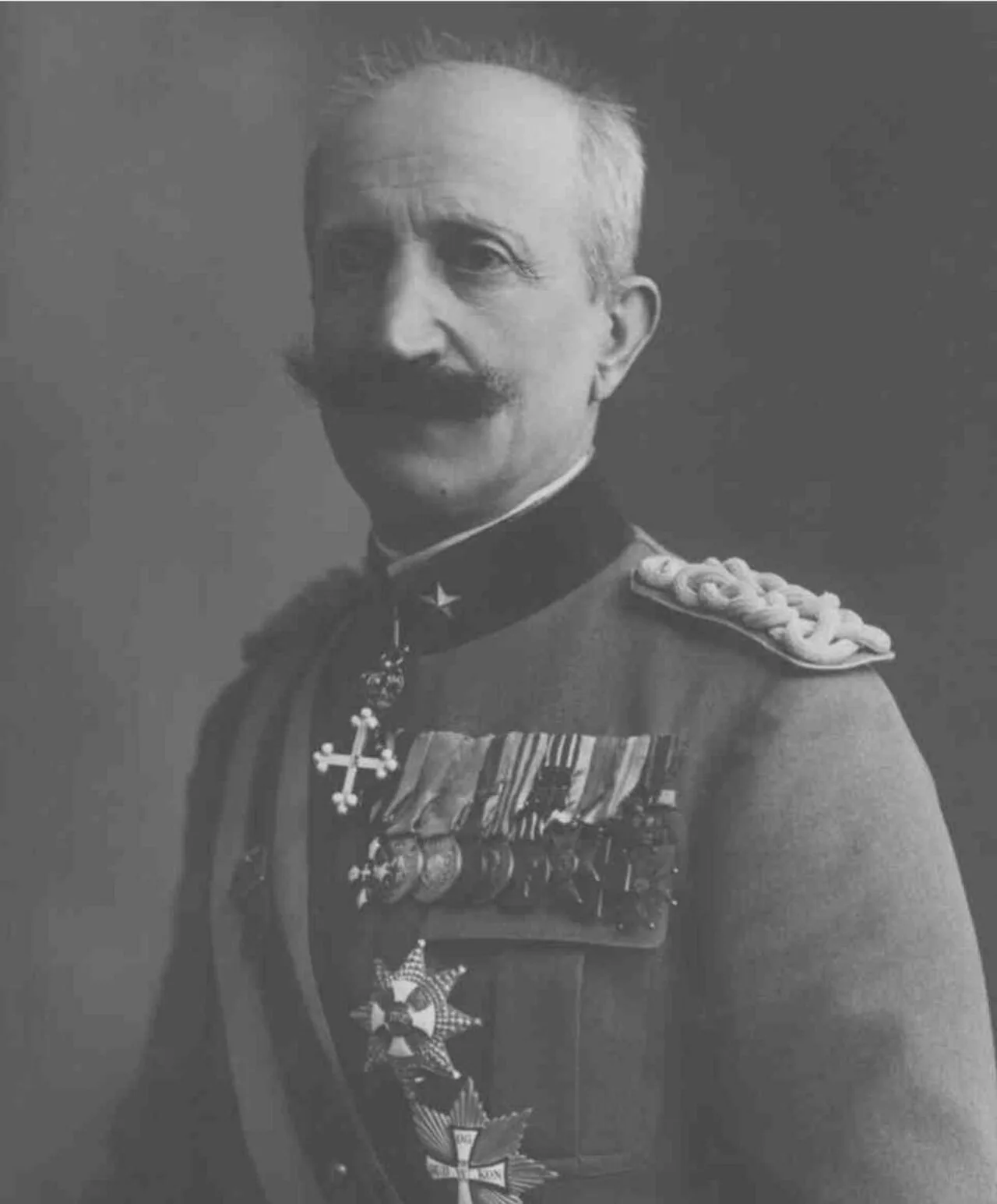 Giovanni Ghersi
