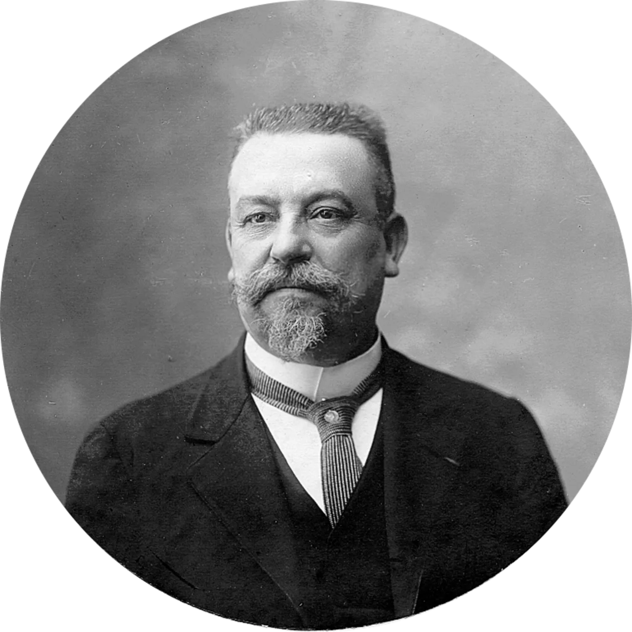 Émile Boirac