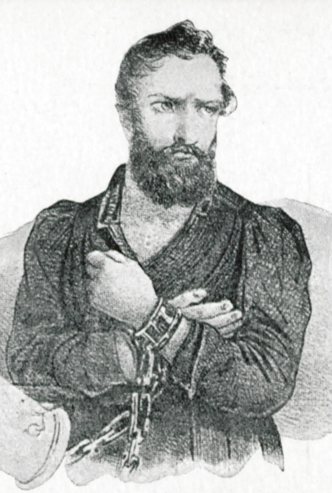 Walerian Łukasiński