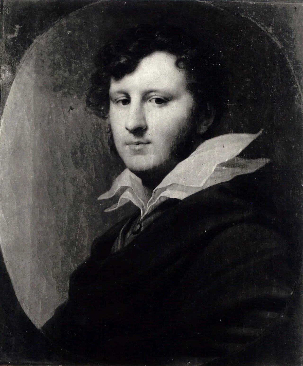 Jarosław Potocki