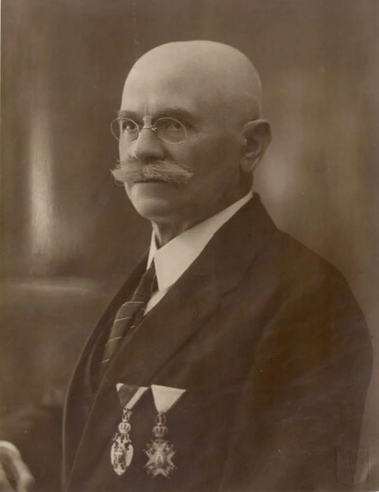 Luka Jelenc