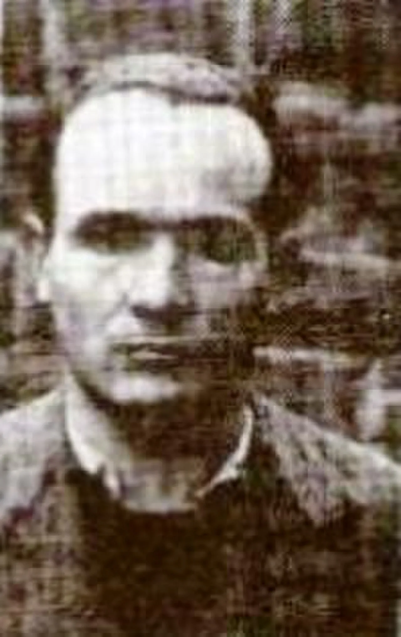Porträt von Simon Kos (1911–1941) – Gedenkseite