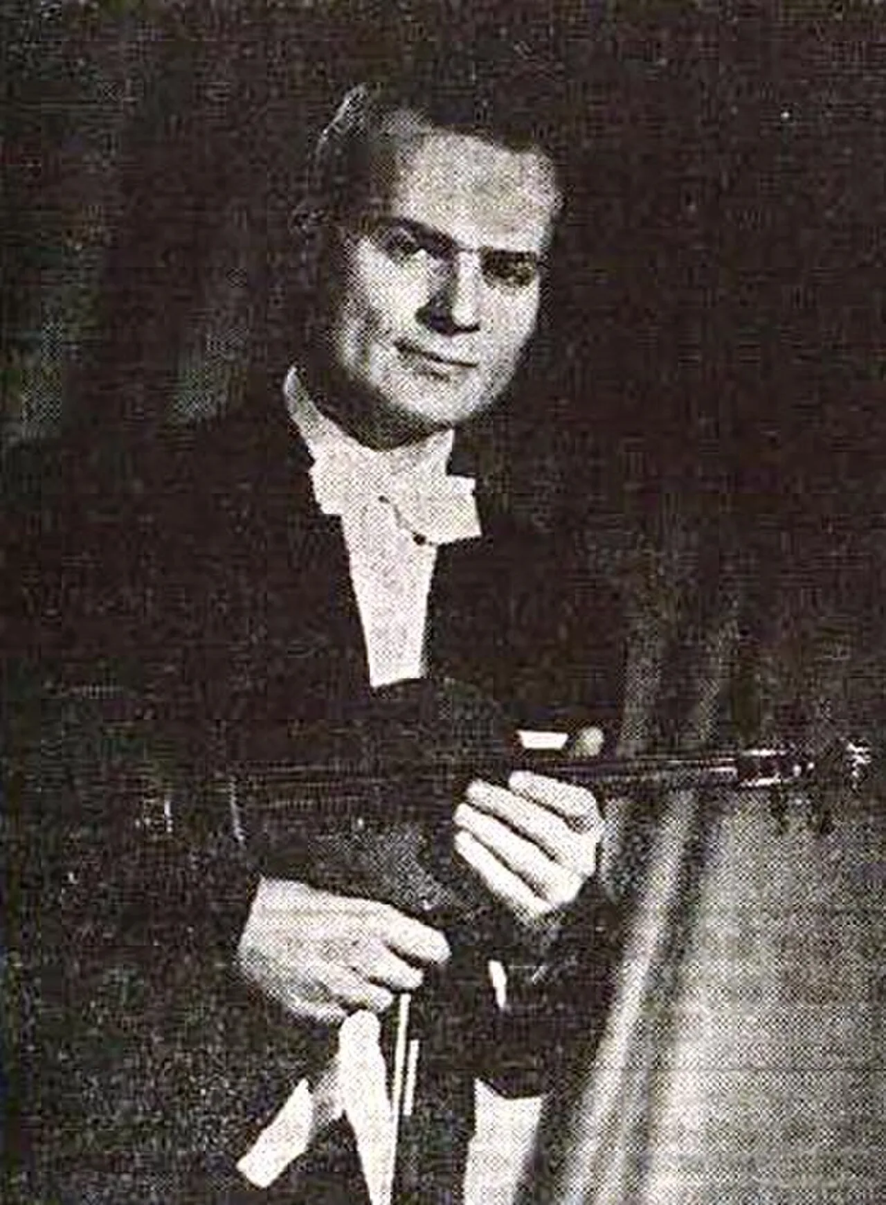 Vladimir Škerlak