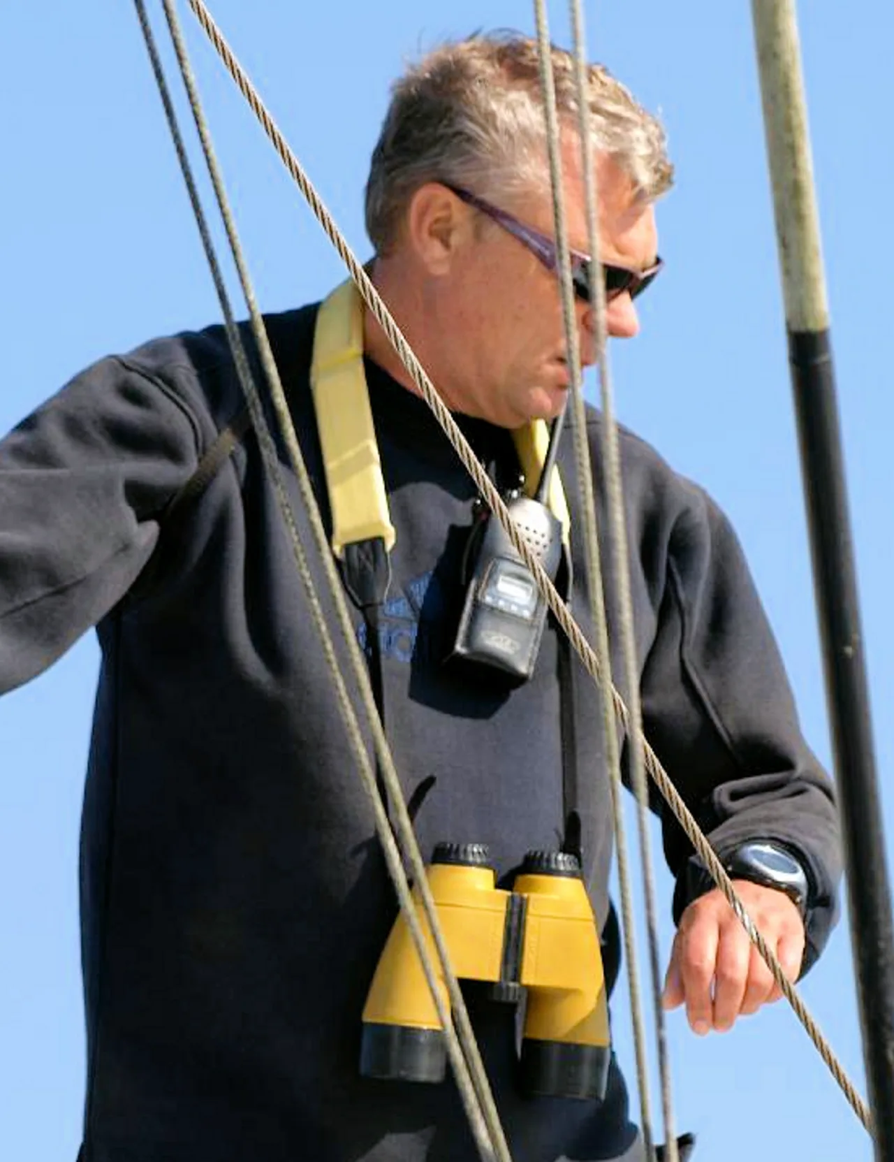 Frans Bolweg