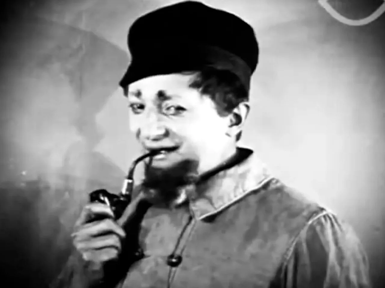 Jan Nooij