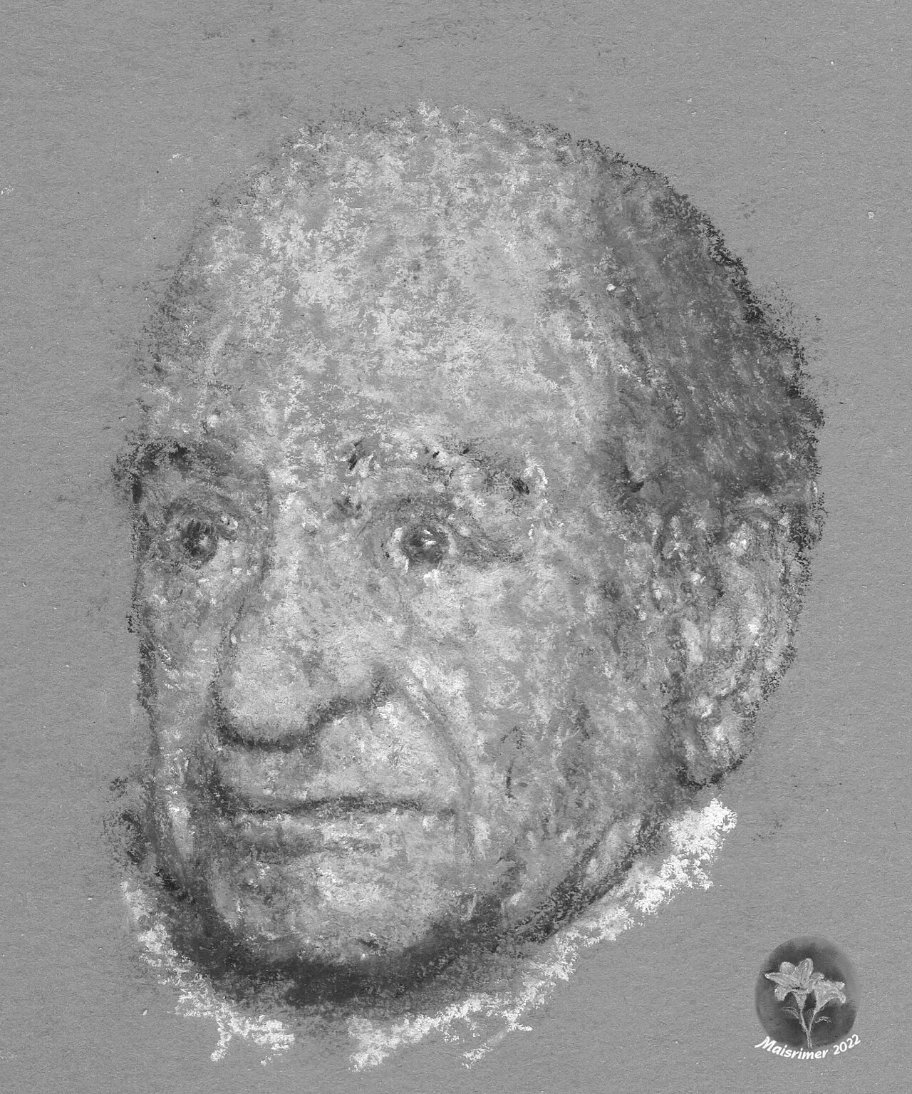 Jean-Louis Heim