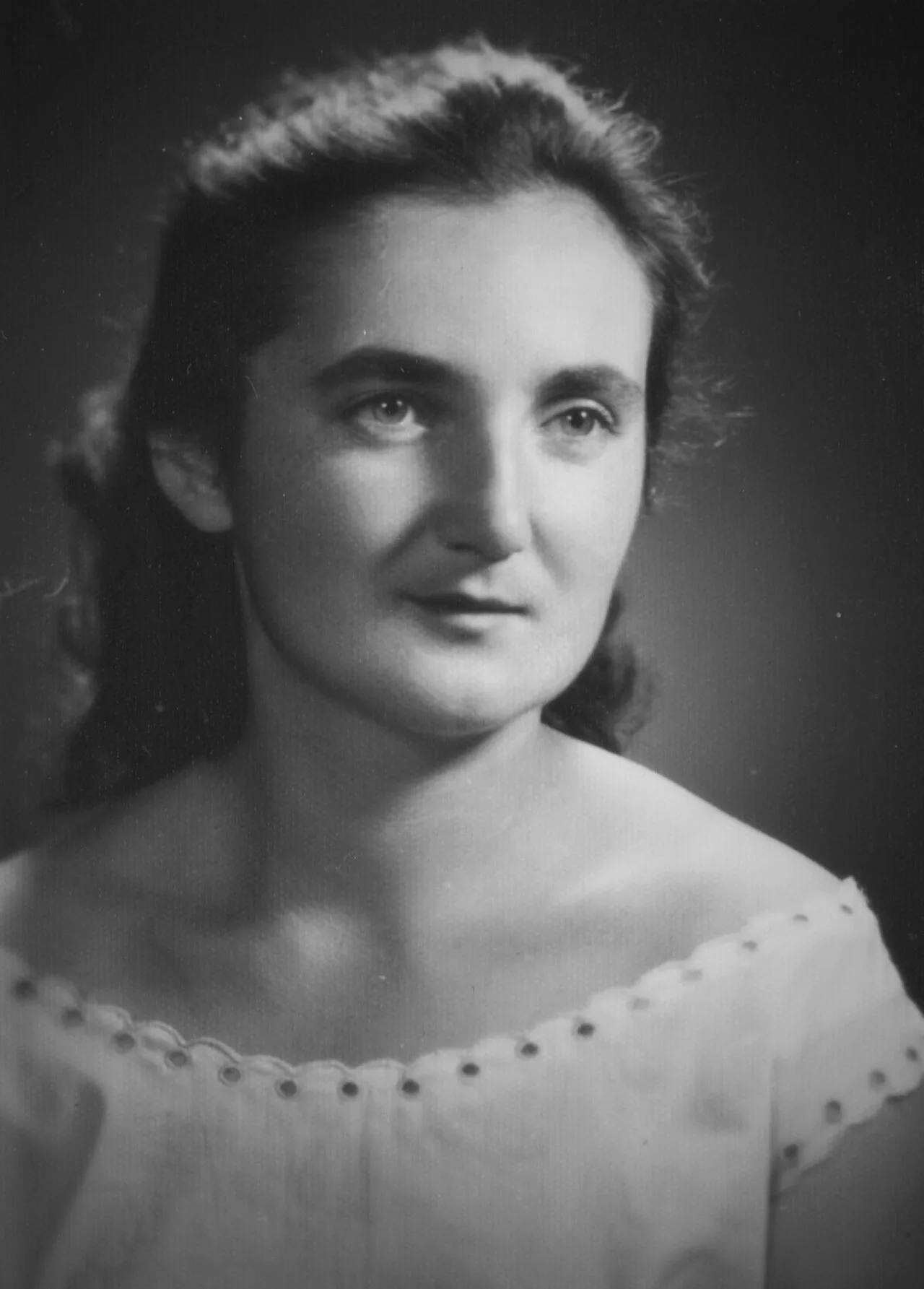 Alena Husková