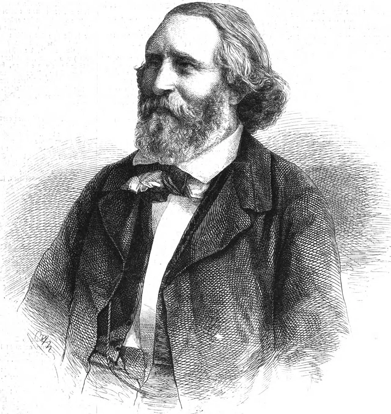 Ludwig Storch